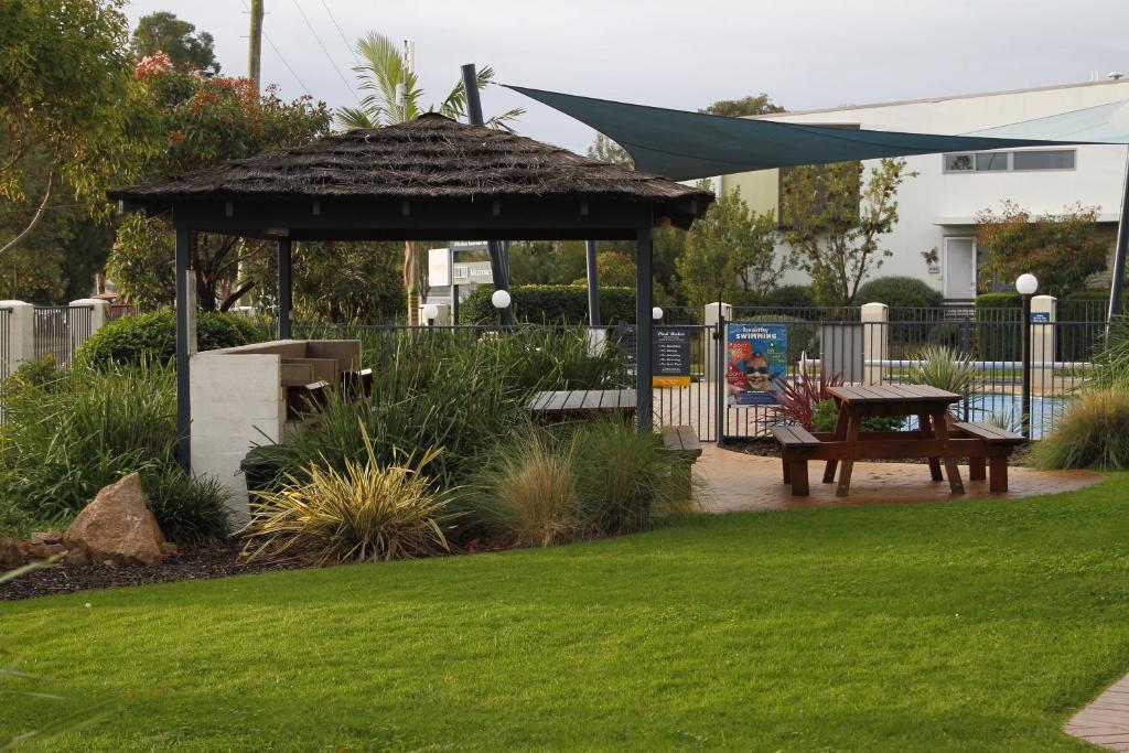 Sails Luxury Apartments Merimbula Zewnętrze zdjęcie
